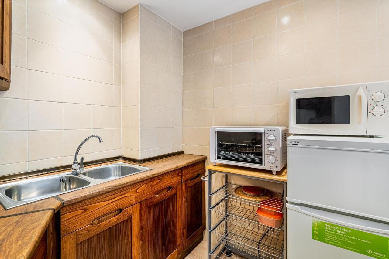 Welcs Apartamento 010 Emp Con Vistas Al Puerto Empuriabrava Kültér fotó